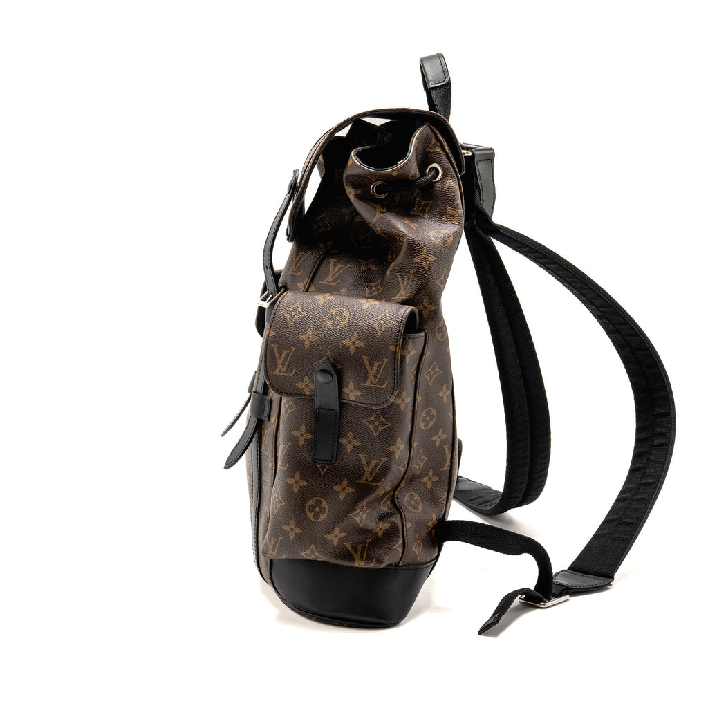 louis-vuitton-christopher-backpack-monogram-macassar-canvas-shw