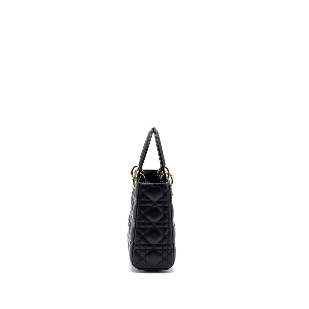 dior-my-abc-dior-small-lady-dior-bag-lambskin-black-lghw