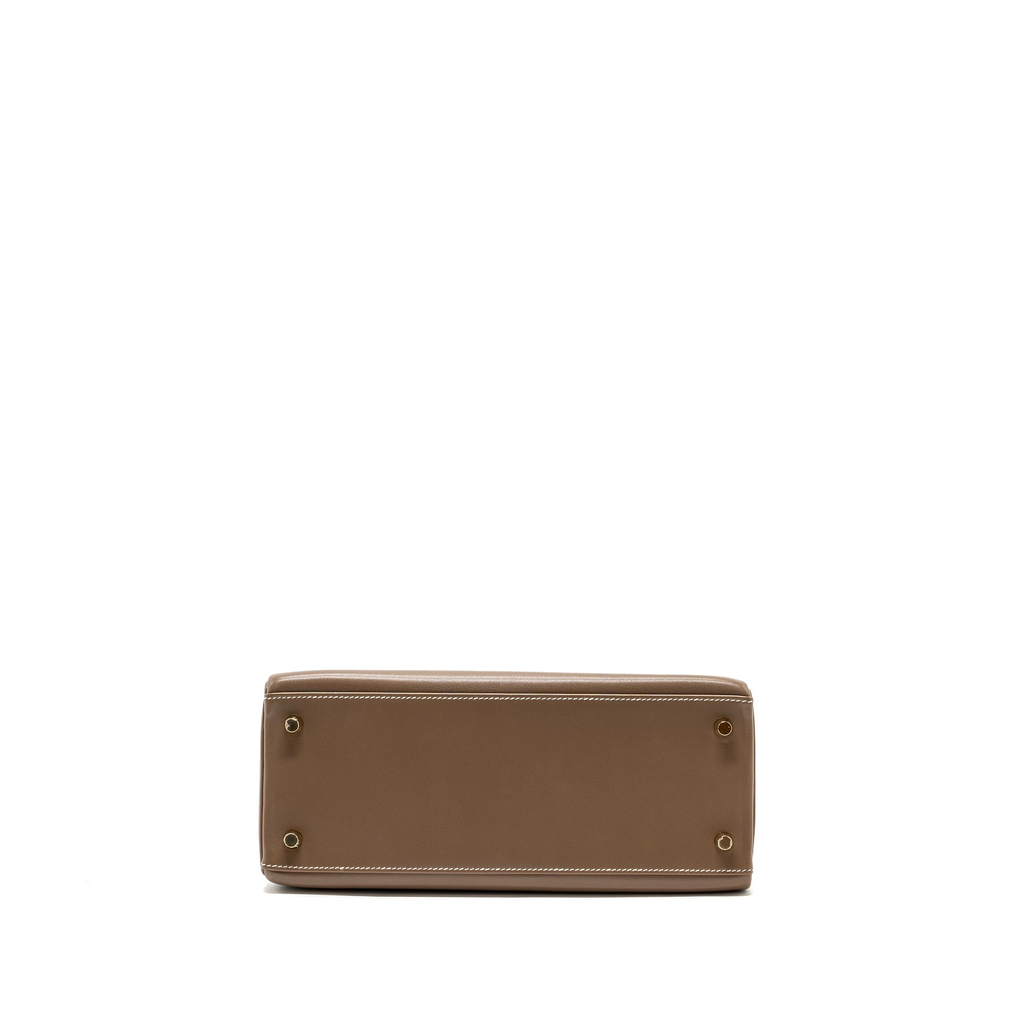 hermes-kelly-28-tadelakt-etoupe-ghw-stamp-a
