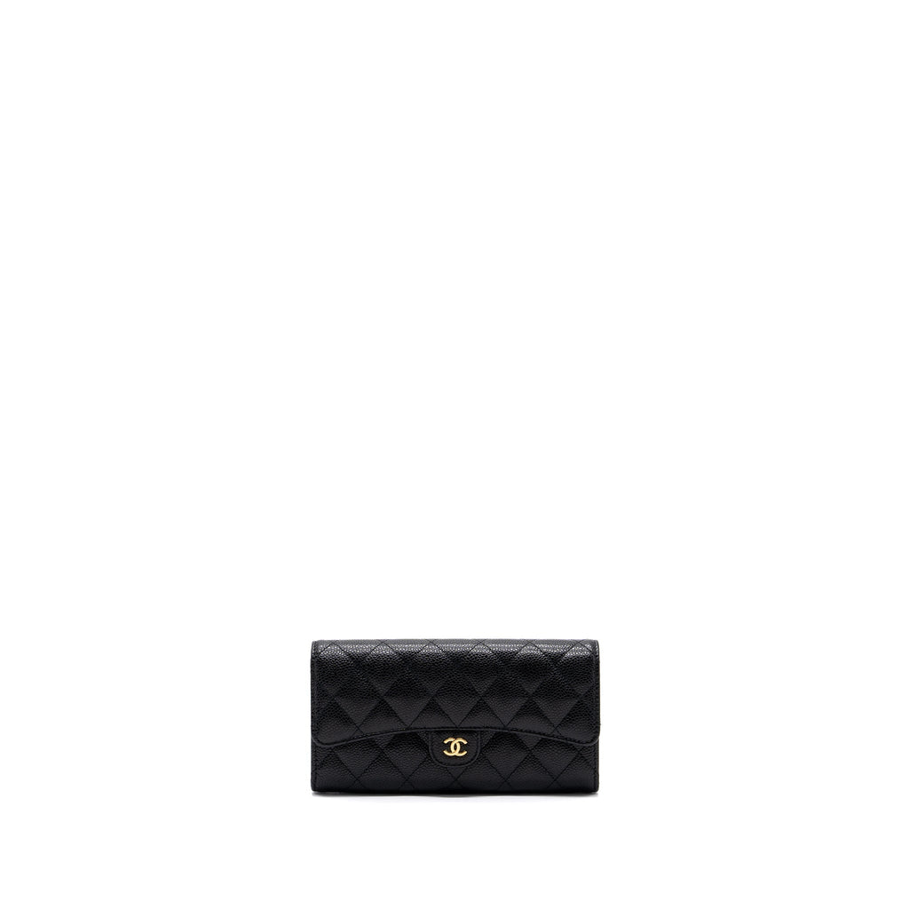 chanel-classic-flap-wallet-grained-calfskin-black-ghw