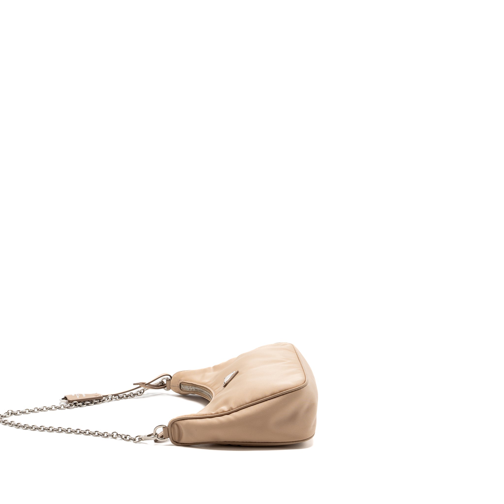 prada-reedition-2005-shoulder-bag-re-nylon-beige-shw