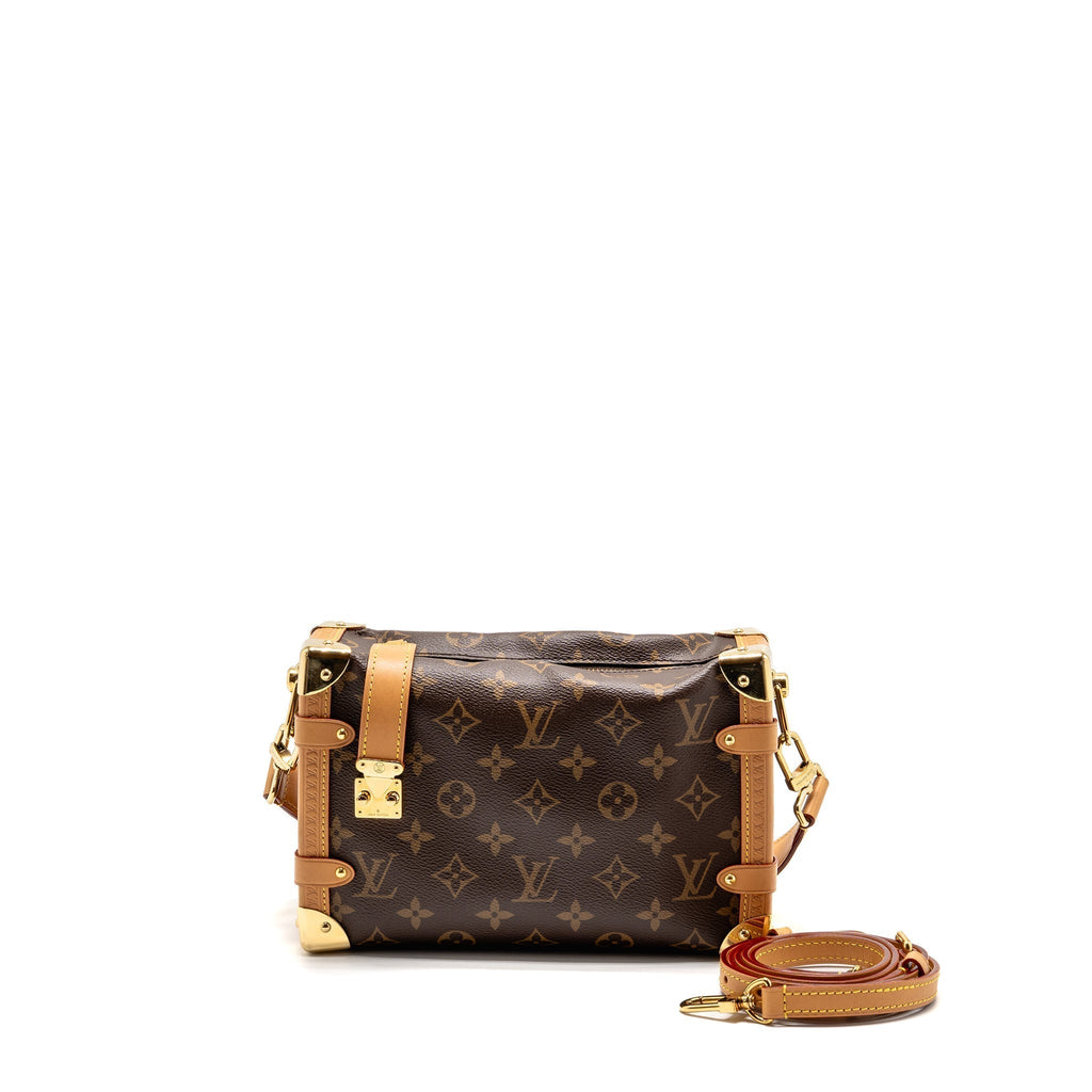 louis-vuitton-side-trunk-mm-monogram-canvas-ghw-1