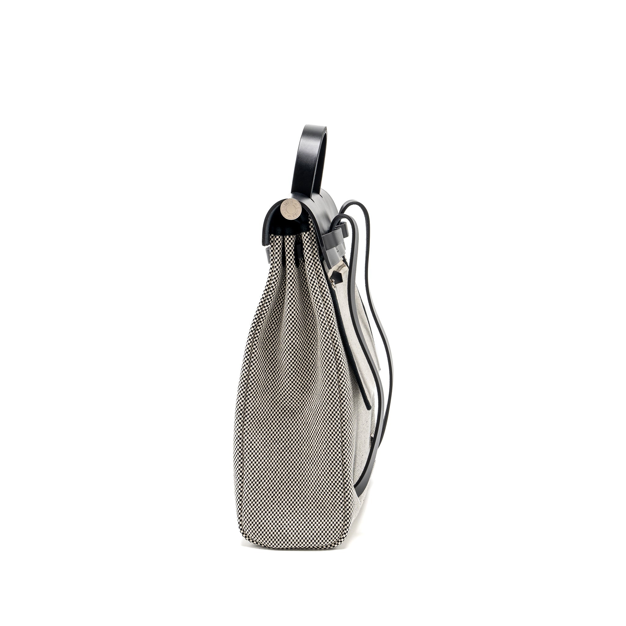 hermes-herbag-a-dos-zip-retourne-backpack-canvas-hunter-leather-ecru-black-shw-stamp-z