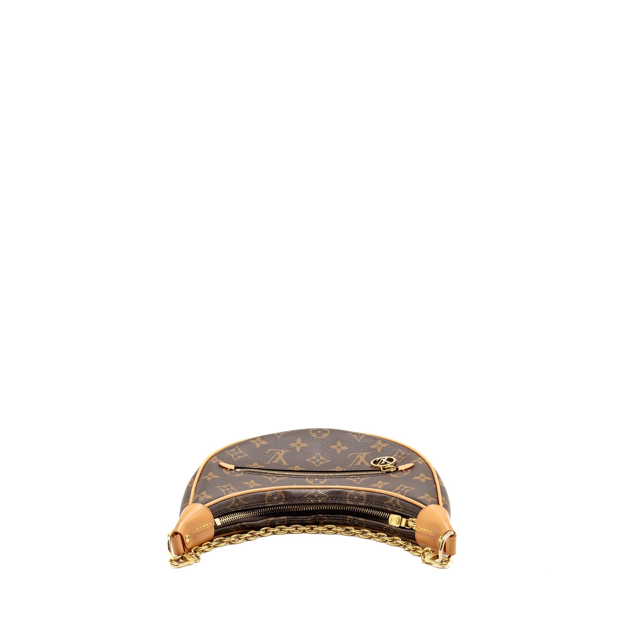 louis-vuitton-loop-pm-bag-monogram-canvas-ghw