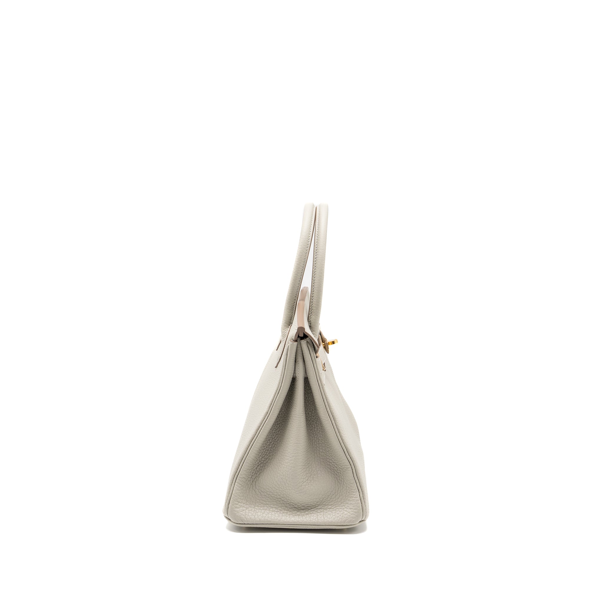 hermes-birkin-30-togo-gris-perle-ghw-stamp-u