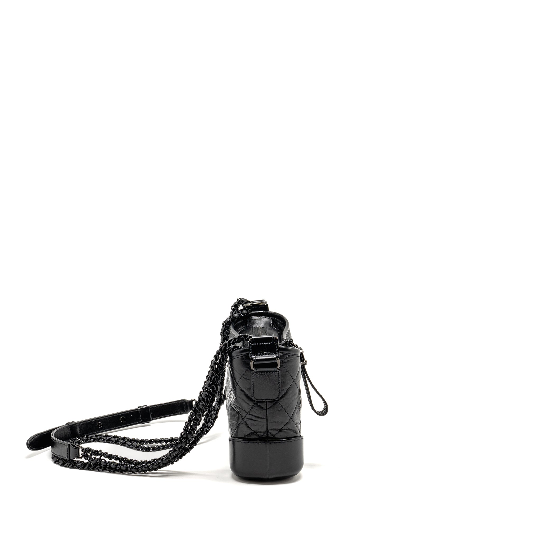 chanel-small-gabrielle-hobo-bag-aged-calfskin-so-black-1