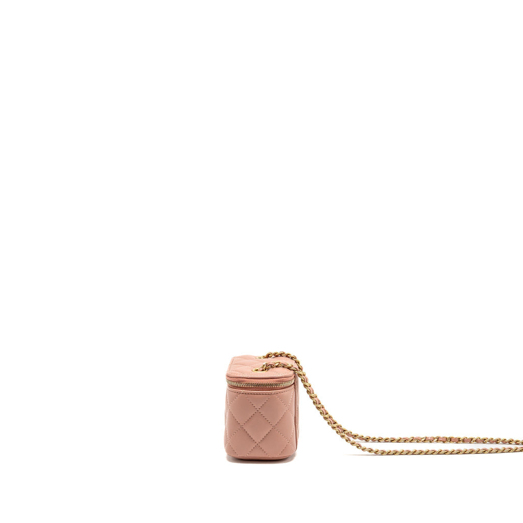 chanel-pearl-crush-mini-vanity-with-chain-lambskin-pink-ghw