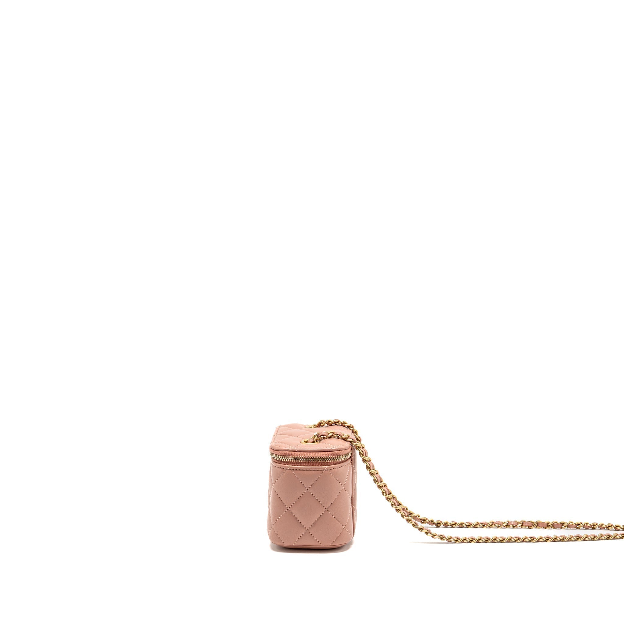 chanel-pearl-crush-mini-vanity-with-chain-lambskin-pink-ghw