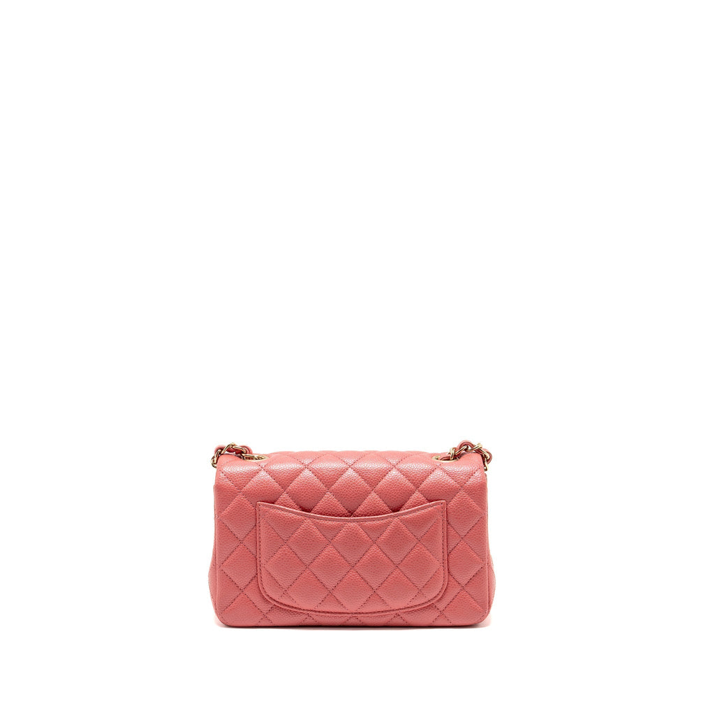 chanel-mini-rectangular-flap-bag-caviar-pink-ghw