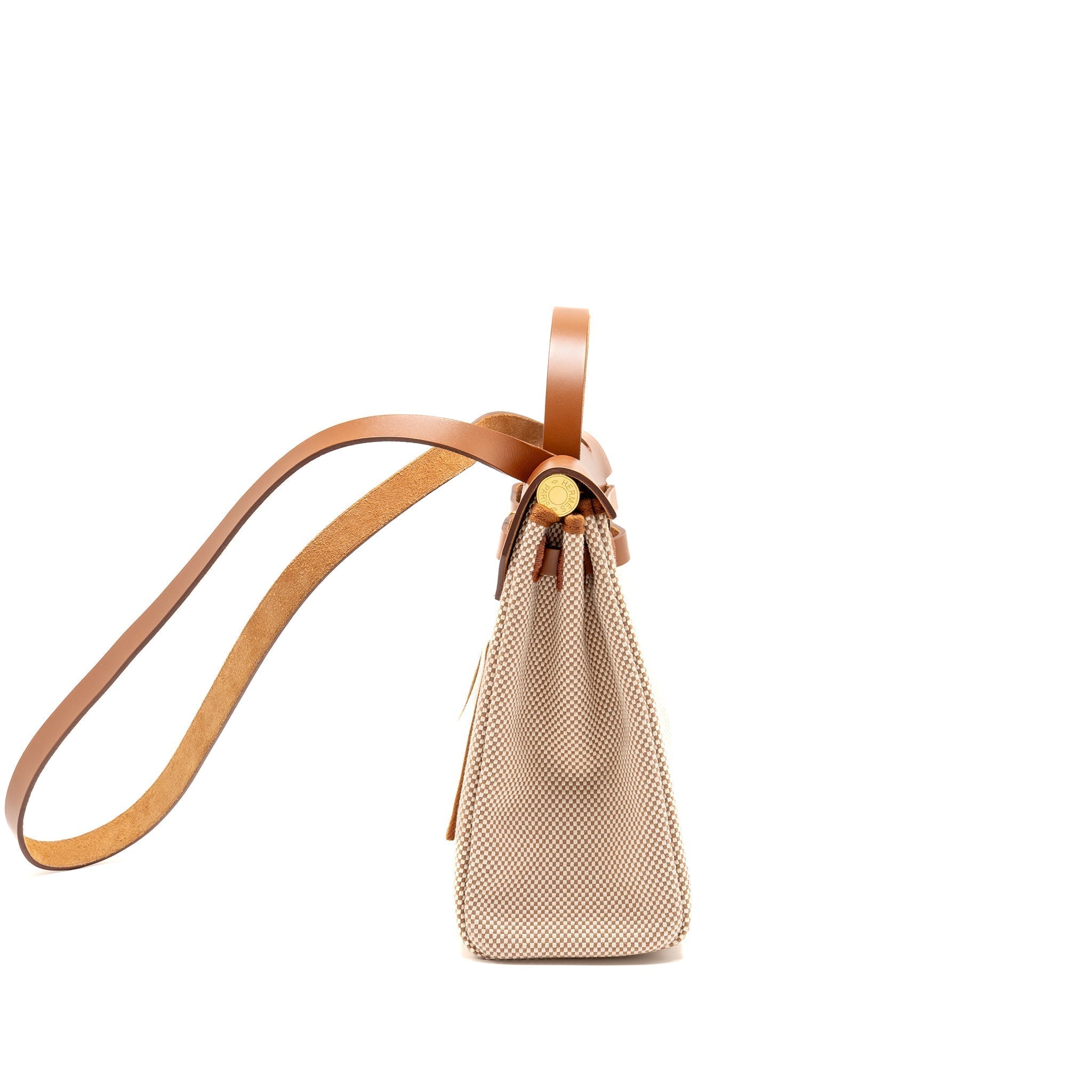 hermes-herbag-31-zip-bag-canvas-vache-hunter-ecru-beige-fauve-ghw-stamp-b