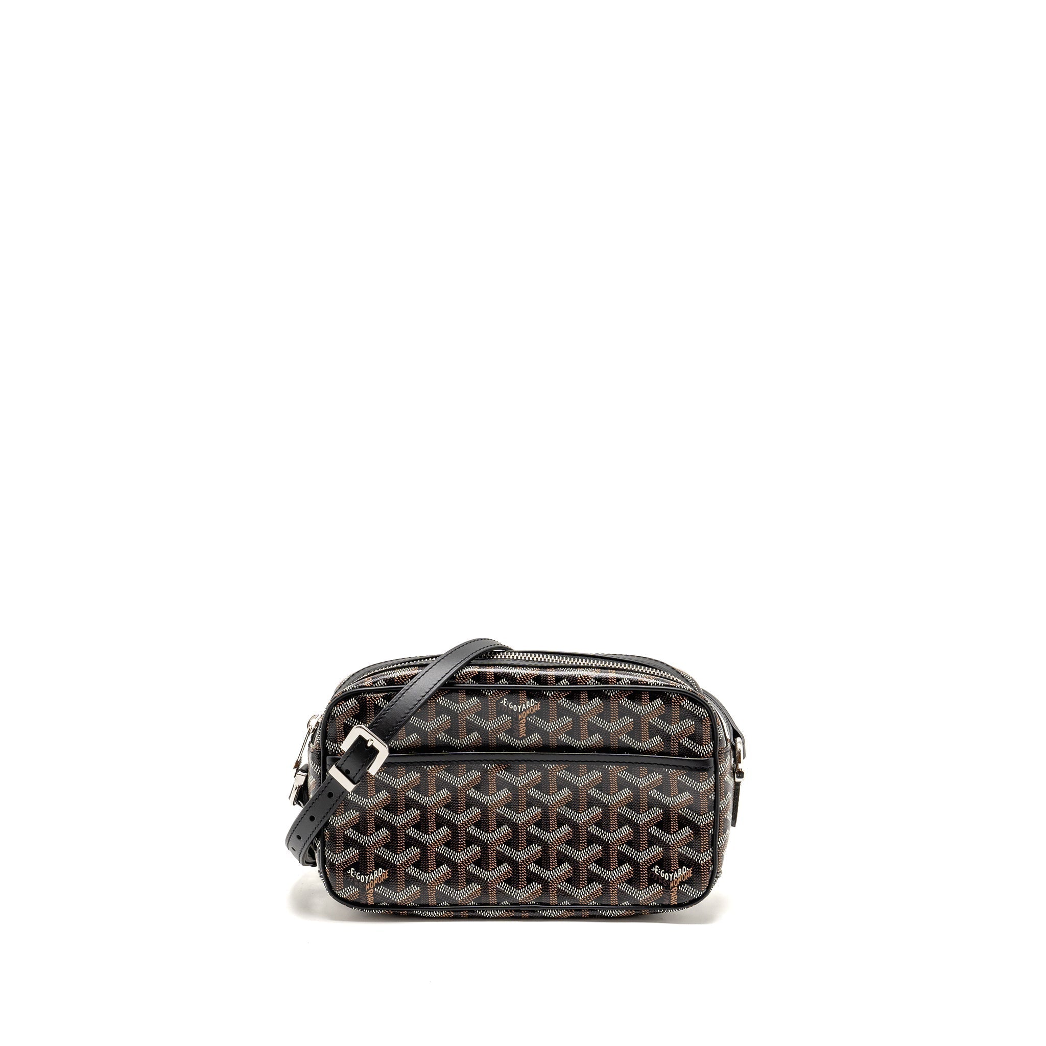 goyard-cap-vert-pm-crossbody-bag-goyardine-canvas-leather-black-shw-1