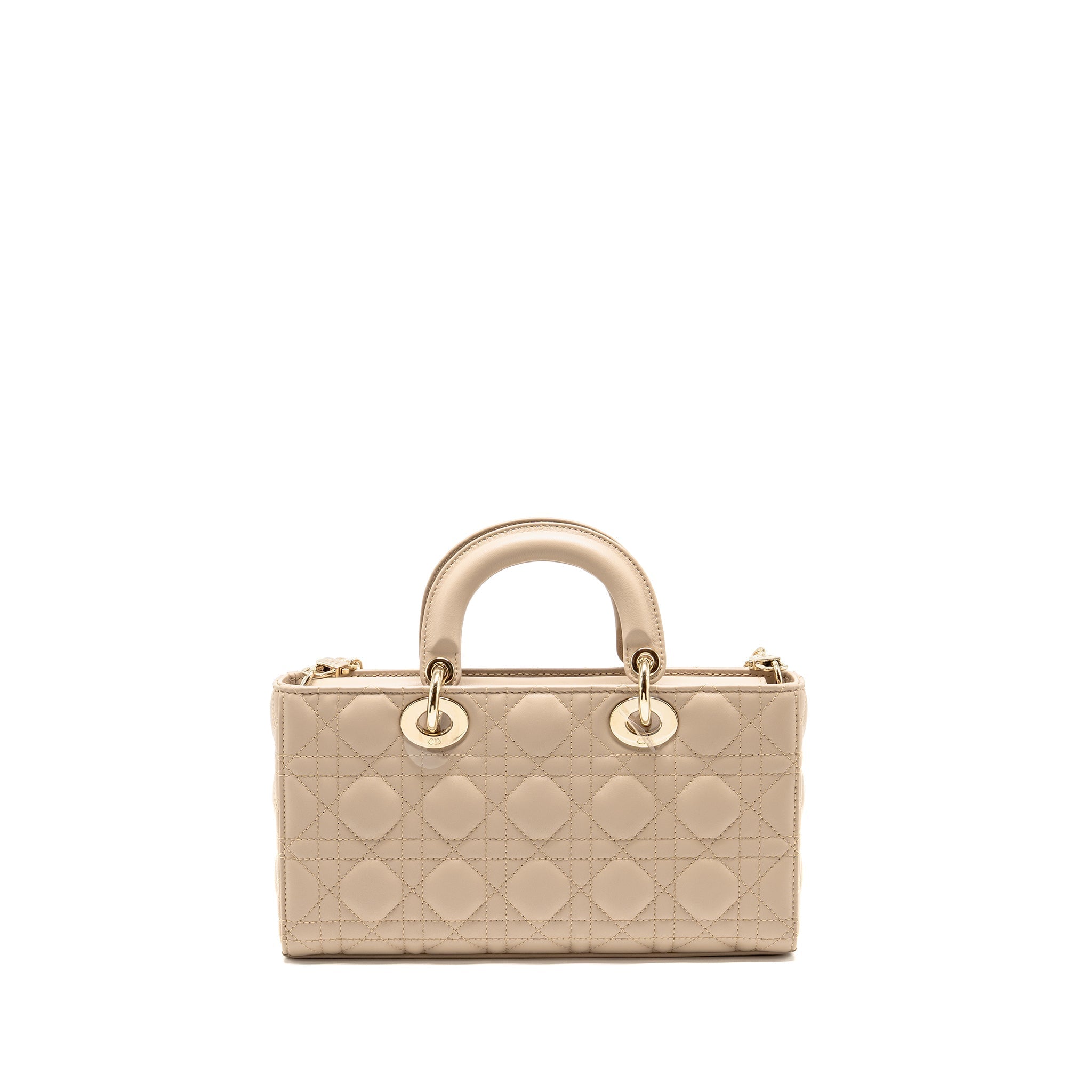 dior-medium-lady-d-joy-bag-cannage-lambskin-powder-beige-lghw
