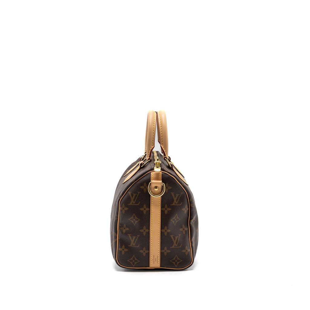 louis-vuitton-speedy-bandouliere-25-monogram-canvas-ghw-3