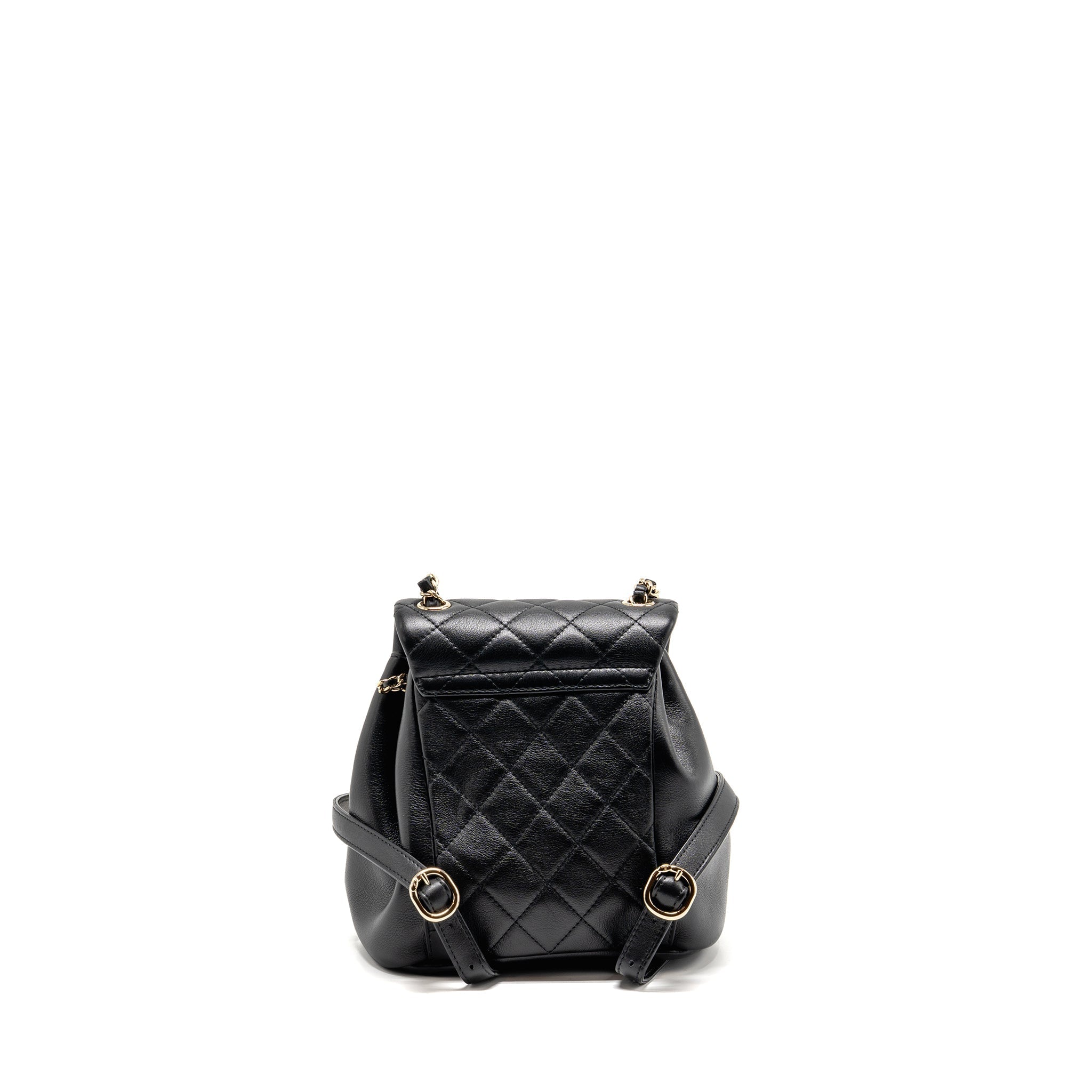 chanel-mini-duma-backpack-calfskin-black-lghw-microchip