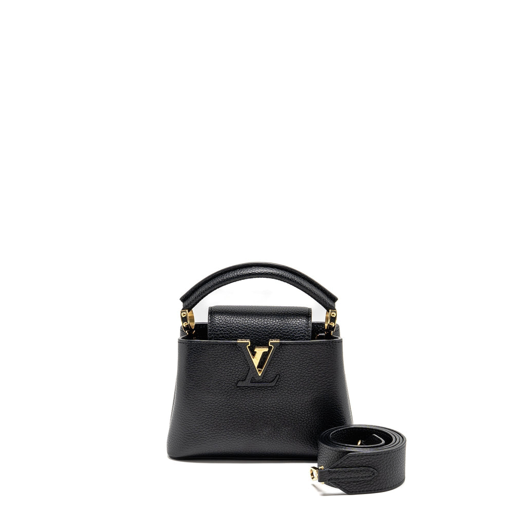 louis-vuitton-capucines-mini-taurillon-black-ghw-copy