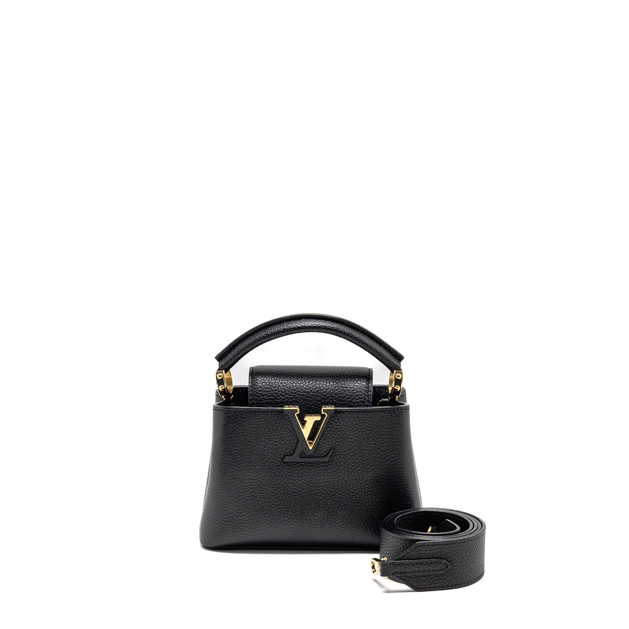 louis-vuitton-capucines-mini-taurillon-black-ghw-copy