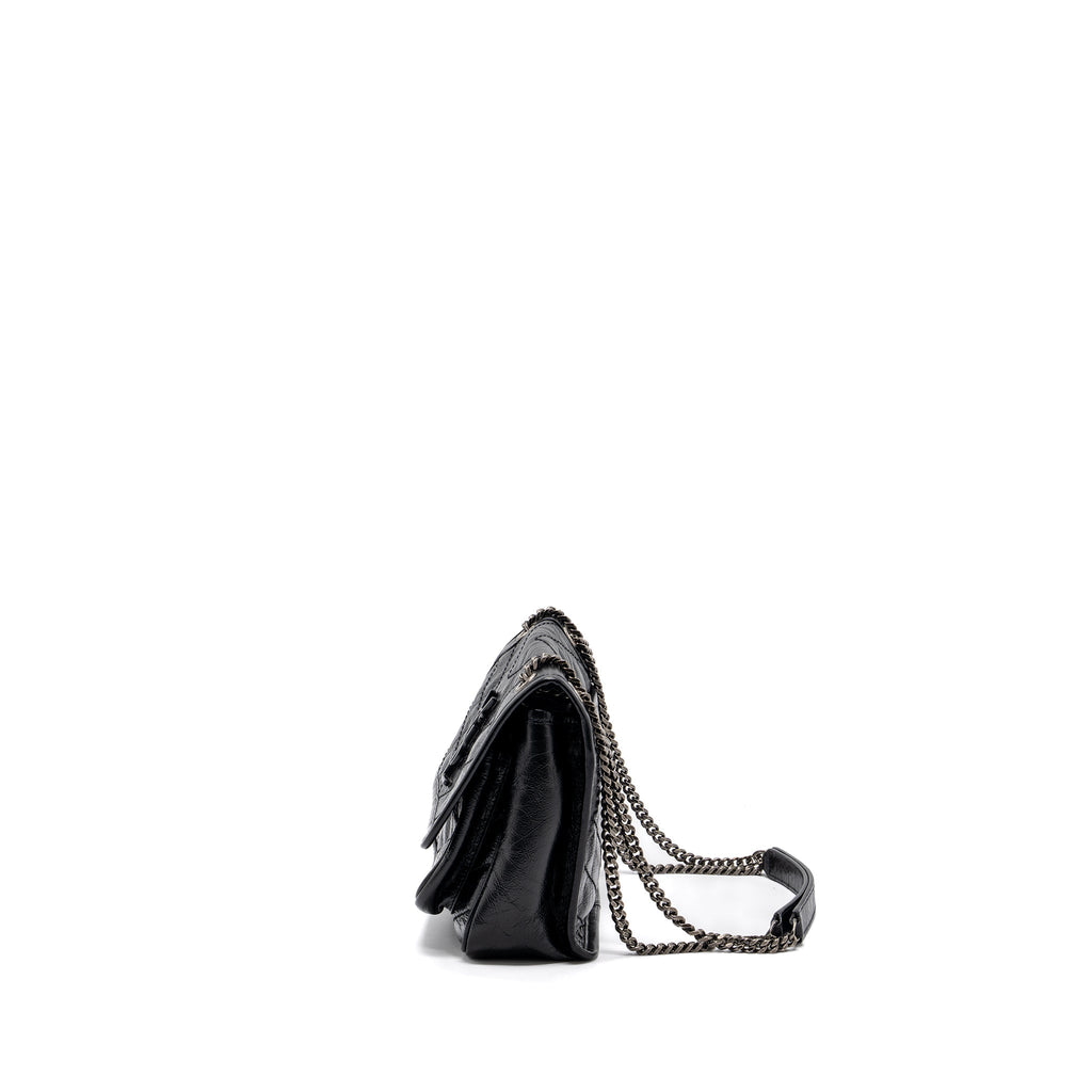 saint-laurent-niki-baby-calfskin-black-ruthenium-hardware