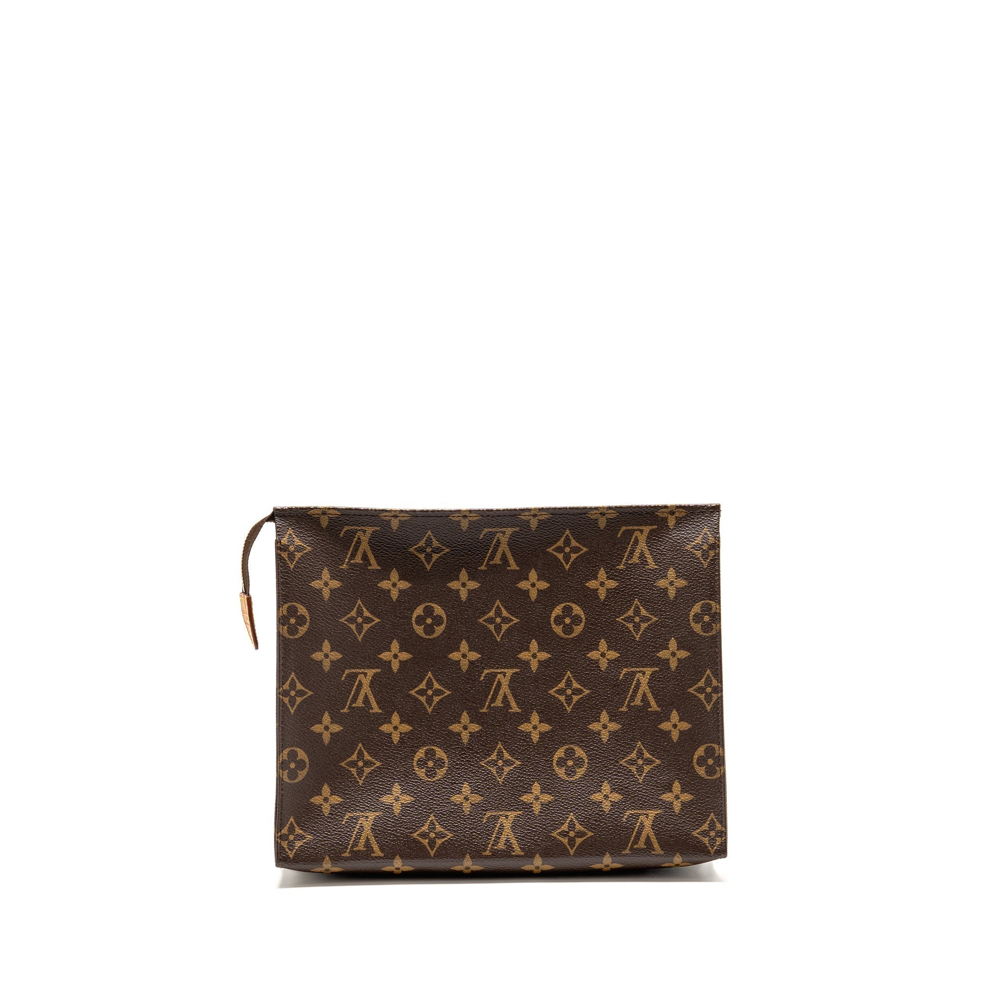 louis-vuitton-toiletry-pochette-26-monogram-canvas-ghw-16