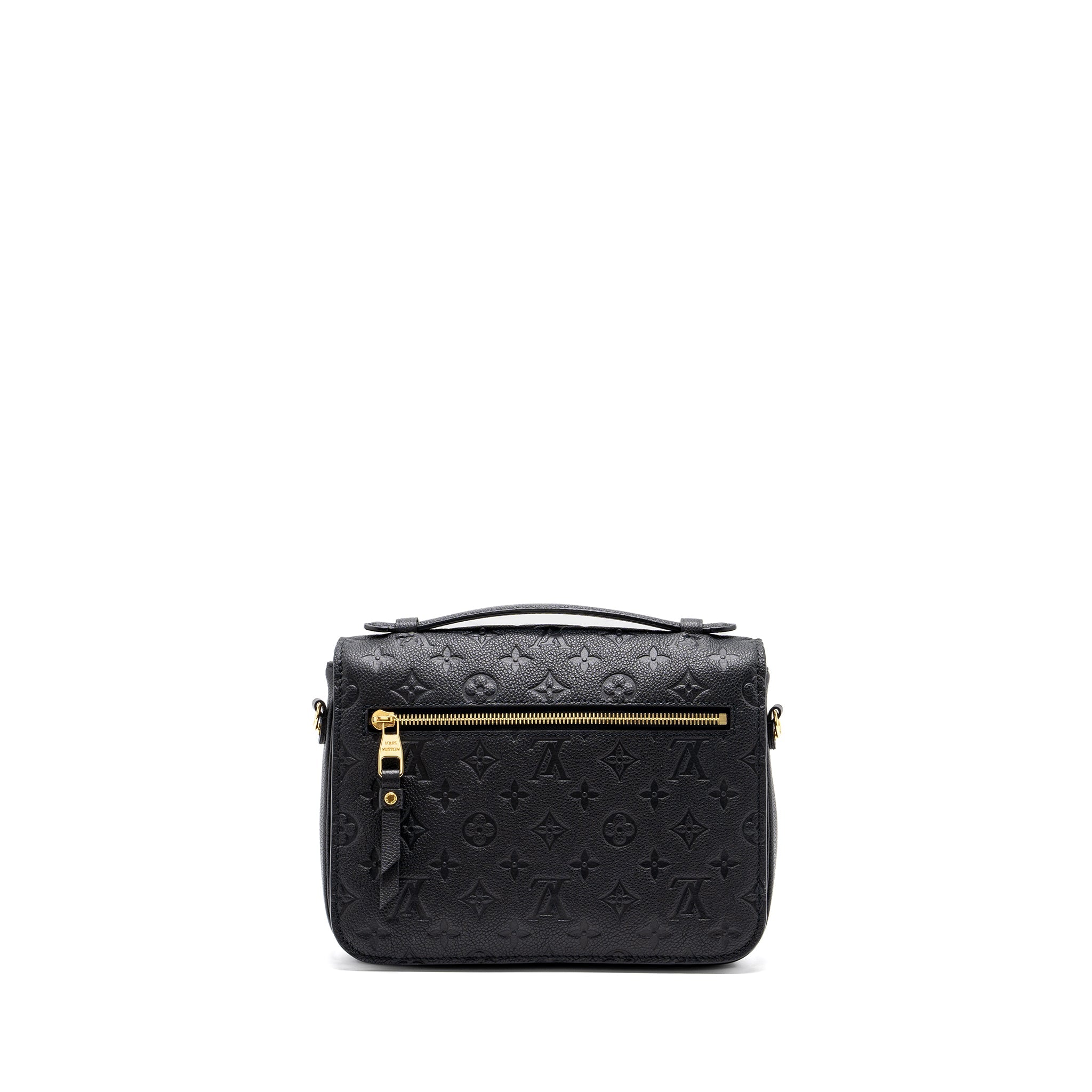 louis-vuitton-pochette-metis-empreinte-black-ghw