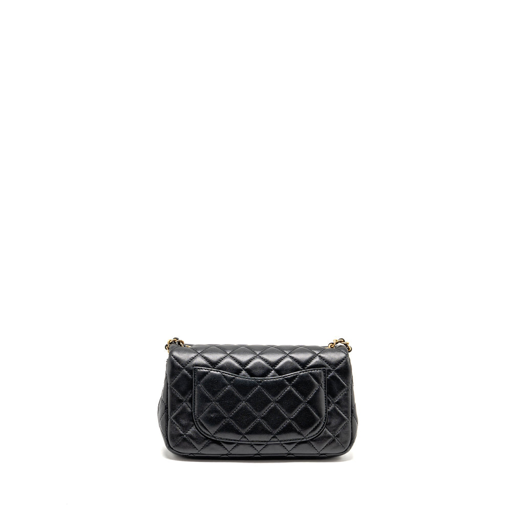 chanel-pearl-crush-mini-rectangular-flap-bag-lambskin-black-ghw-3