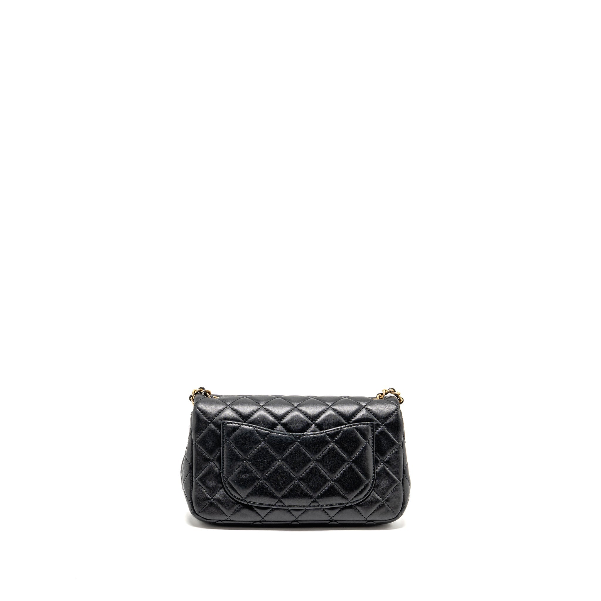 chanel-pearl-crush-mini-rectangular-flap-bag-lambskin-black-ghw-3