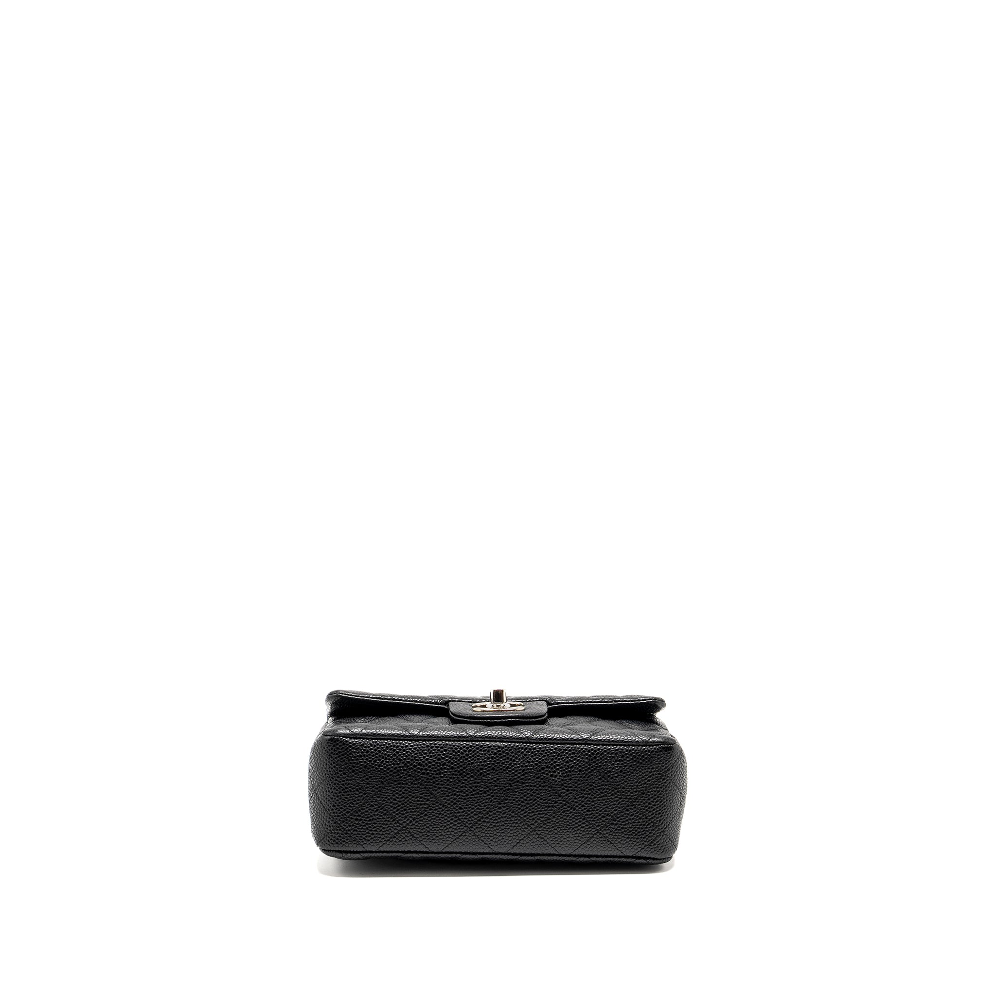 chanel-mini-rectangular-flap-bag-caviar-black-shw