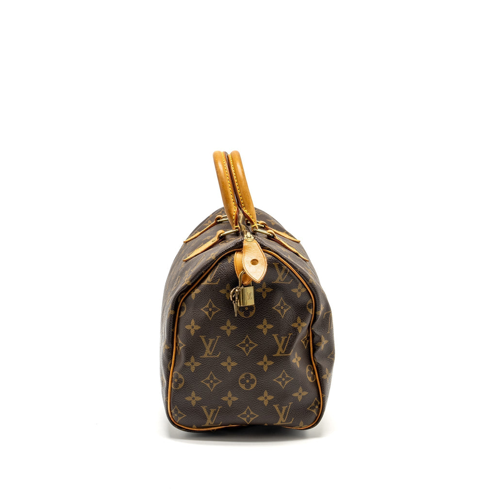 lv-speedy-30