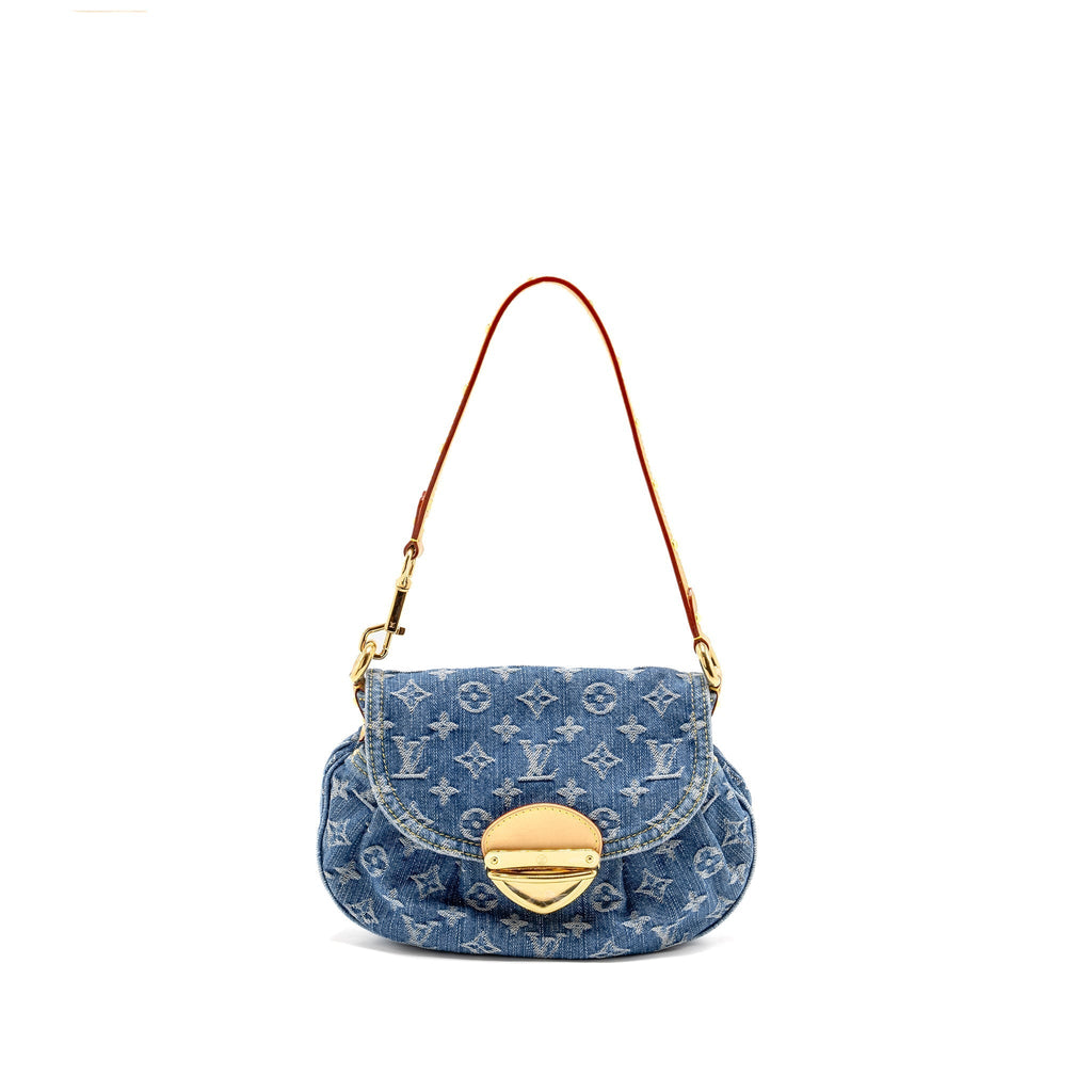 louis-vuitton-sunset-monogram-denim-remix-light-blue-limited-edition-ghw-copy-1