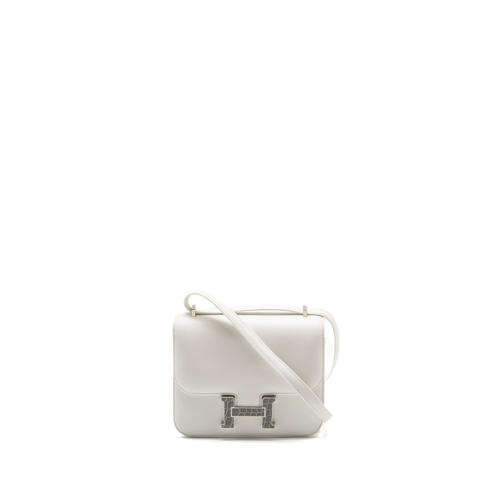 hermes-mini-constance-evercolor-alligator-mississippiensis-lisse-buckle-new-white-gris-ciment-shw-stamp-b-copy-1