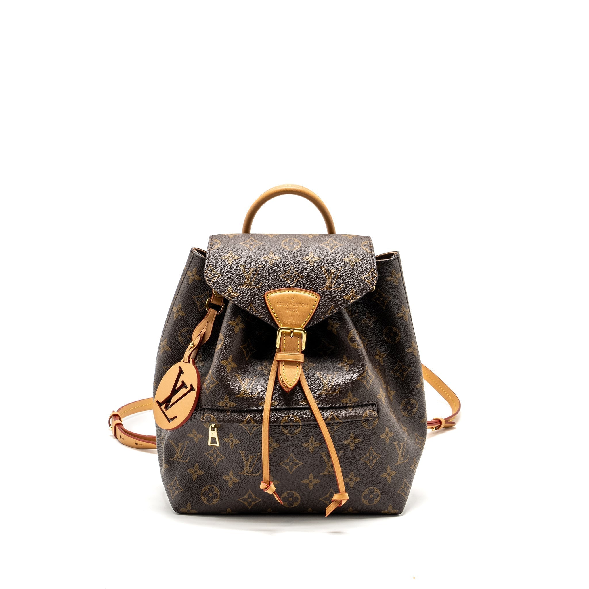 louis-vuitton-montsouris-pm-backpack-monogram-canvas-ghw