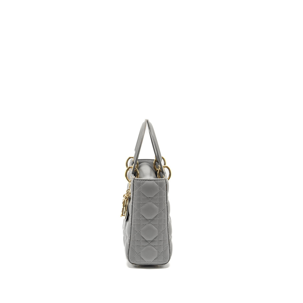 dior-my-abc-small-lady-dior-lambskin-grey-lghw