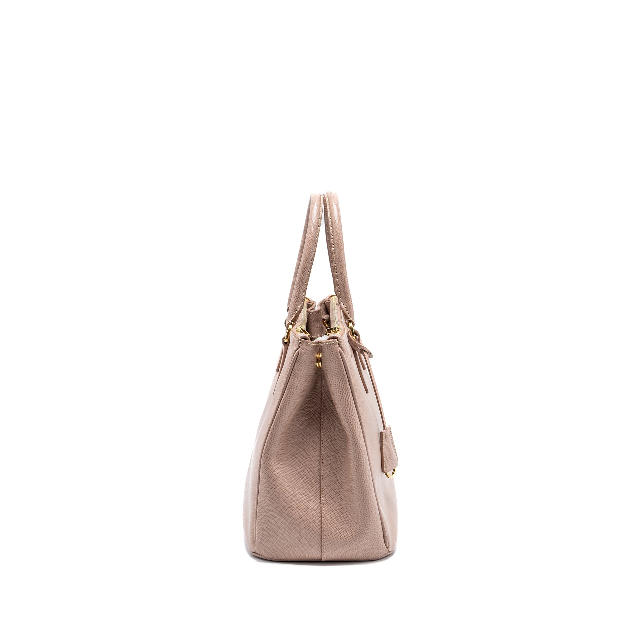 prada-fuoco-saffiano-lux-leather-medium-double-zip-tote-light-pink-ghw