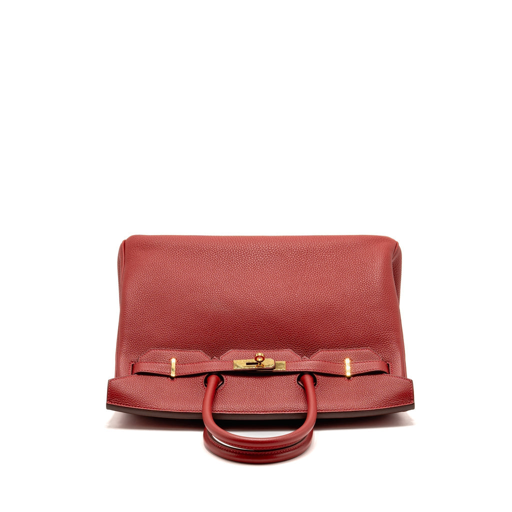hermes-birkin-35-togo-rouge-vif-ghw-stamp-a