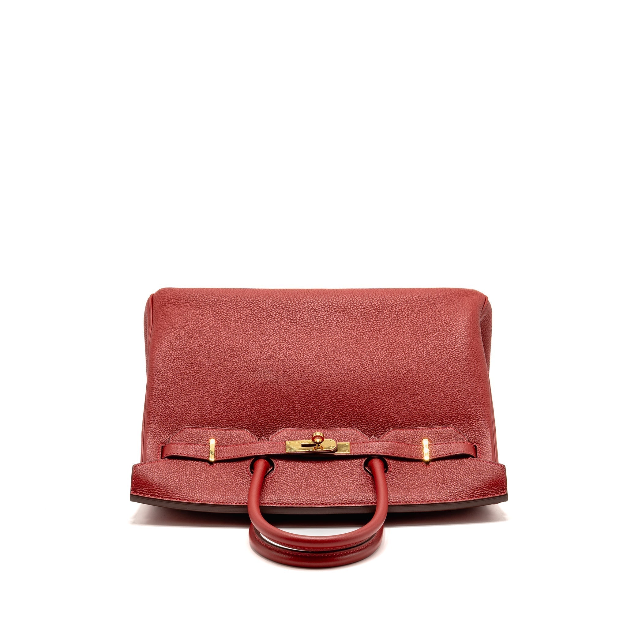 hermes-birkin-35-togo-rouge-vif-ghw-stamp-a