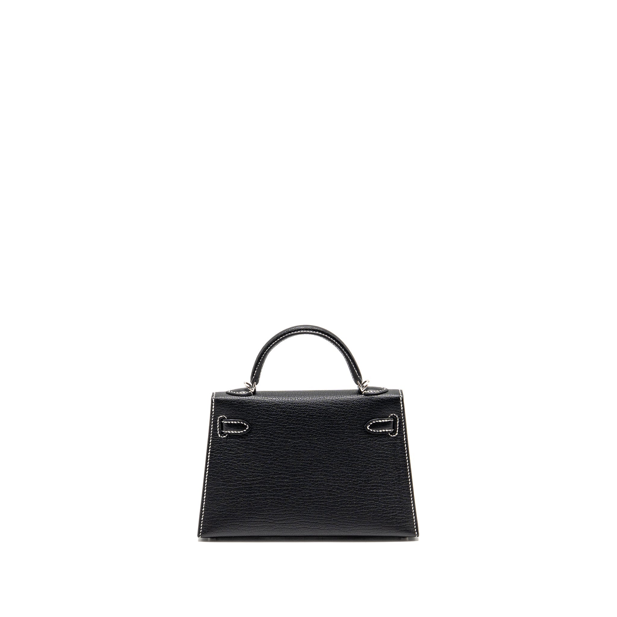 hermes-mini-kelly-ii-special-order-chevre-mysore-black-gris-perle-white-stitching-shw-stamp-w-copy