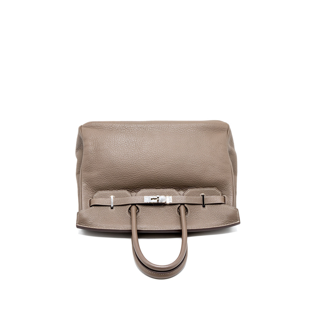 hermes-birkin-35-clemence-etoupe-shw-stamp-square-l