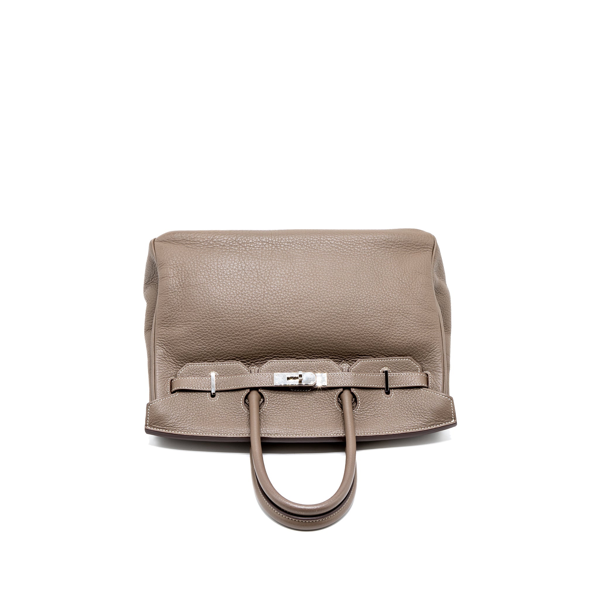 hermes-birkin-35-clemence-etoupe-shw-stamp-square-l