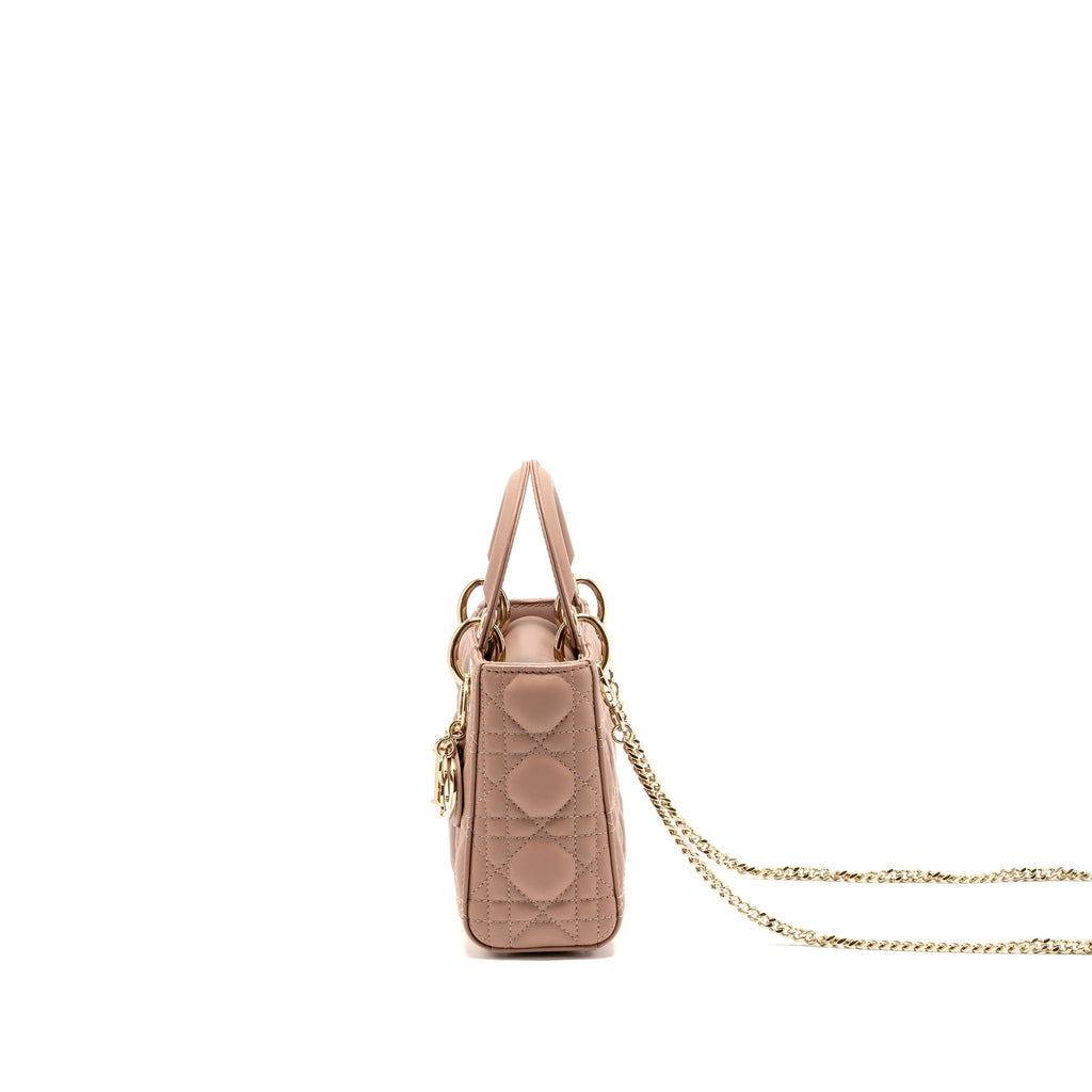 dior-mini-lady-dior-lambskin-blush-lghw