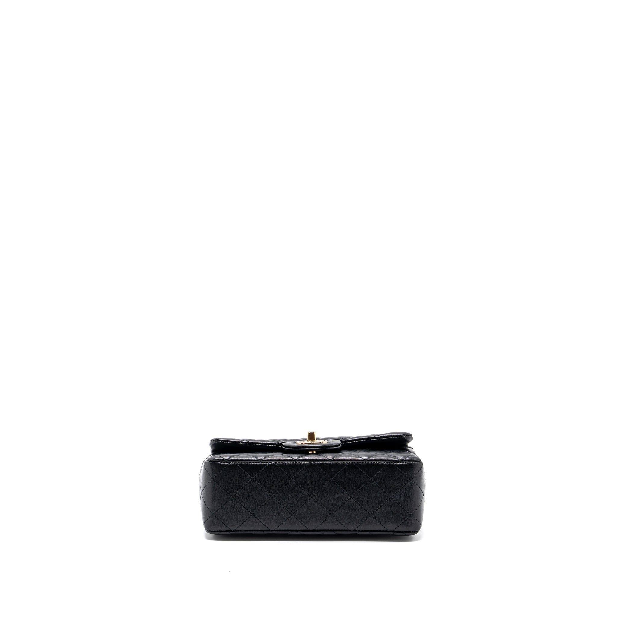 chanel-mini-rectangular-flap-bag-lambskin-black-ghw-microchip