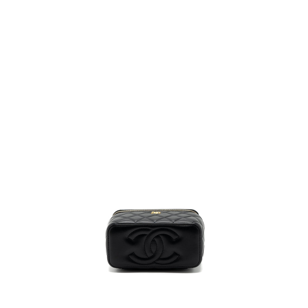 chanel-pearl-crush-long-vanity-lambskin-black-ghw-microchip-1