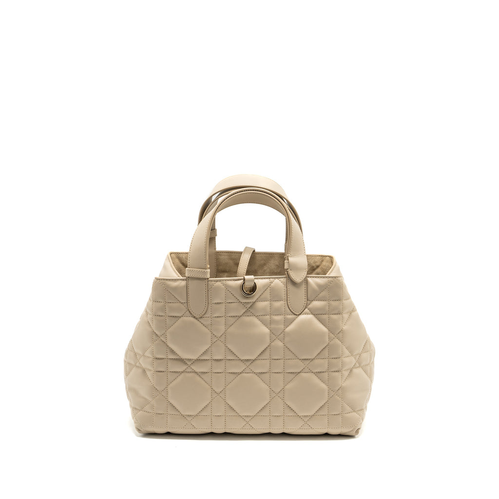 dior-medium-dior-toujours-tote-bag-calfskin-powder-beige-lghw