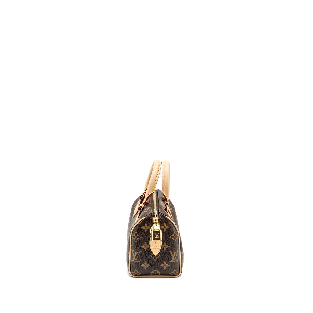 louis-vuitton-speedy-bandouliere-20-monogram-canvas-black-strap-ghw-1