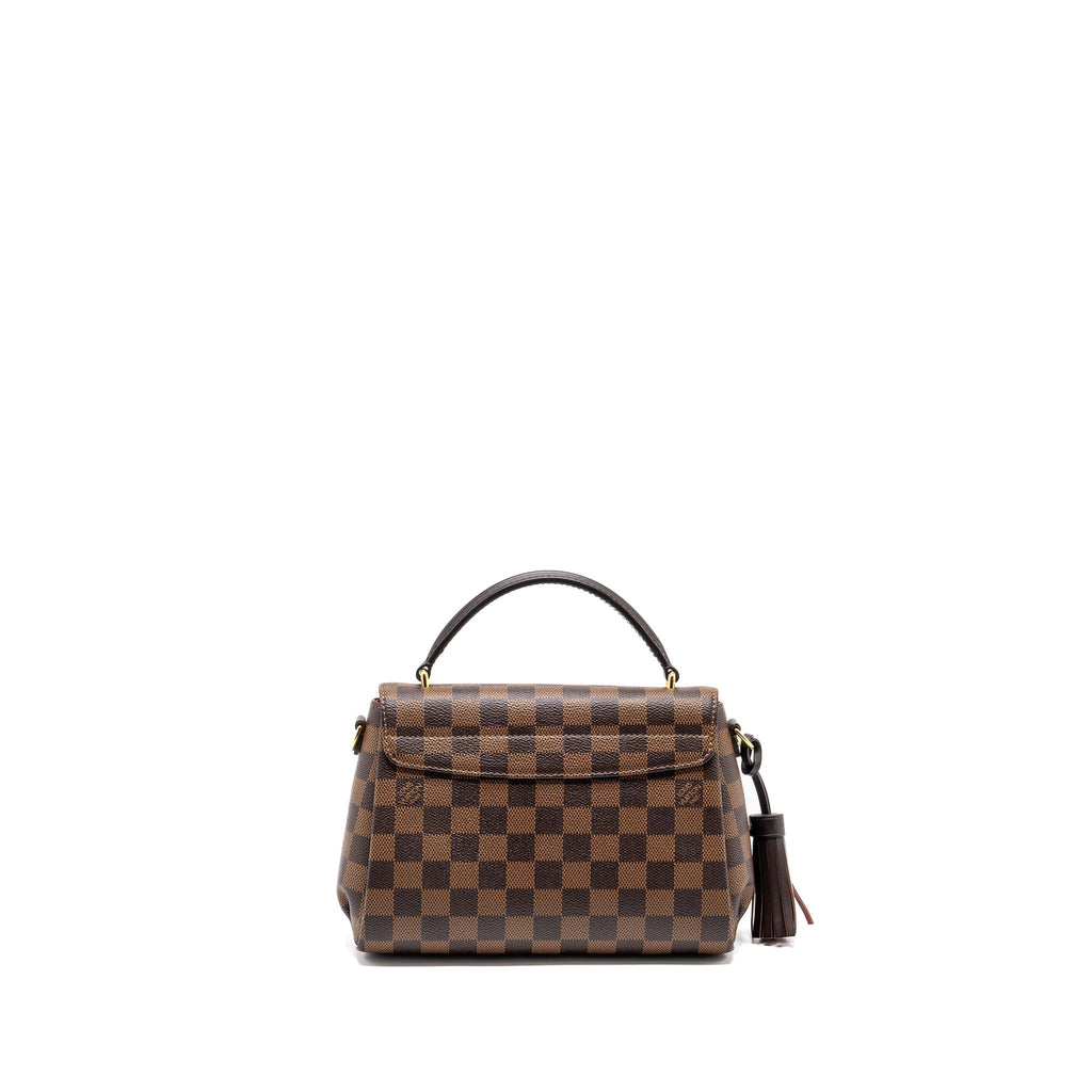 louis-vuitton-croisette-damier-ebene-canvas-ghw-3