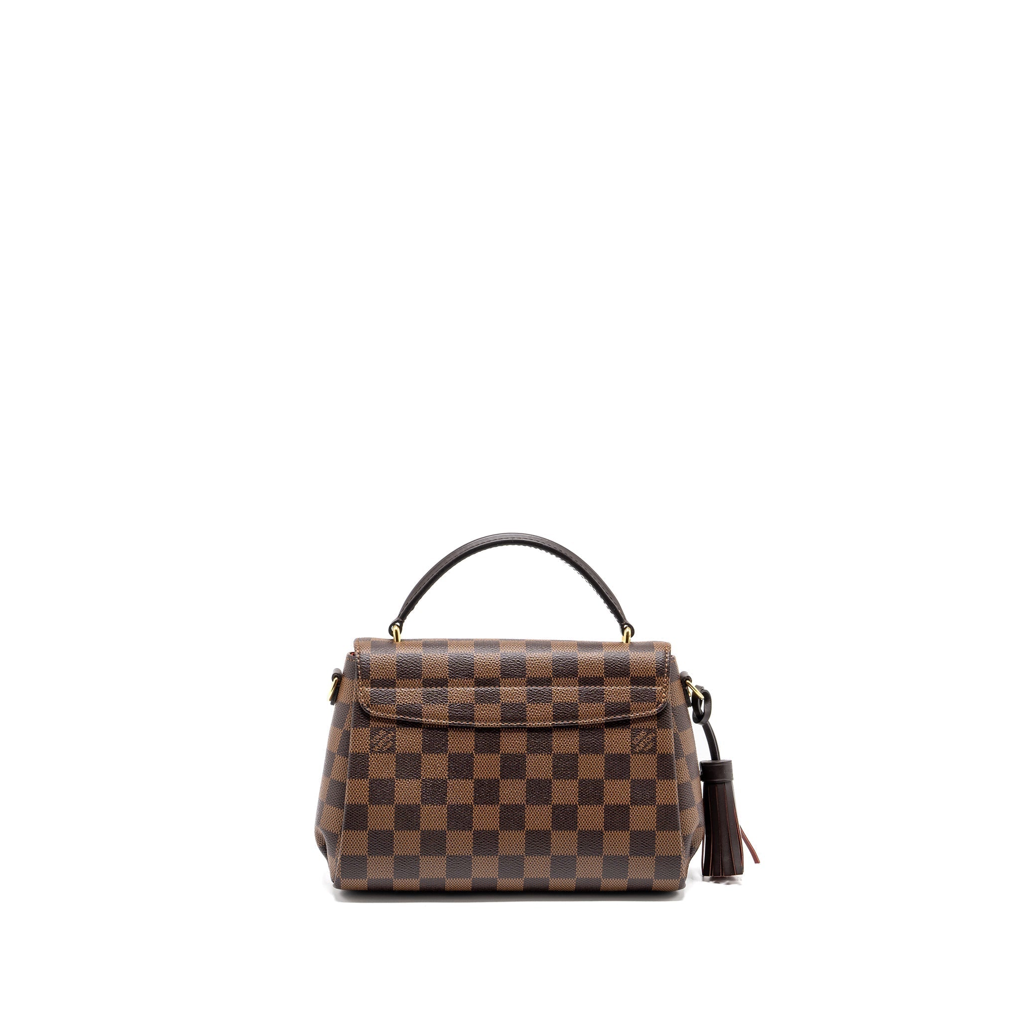 louis-vuitton-croisette-damier-ebene-canvas-ghw-3