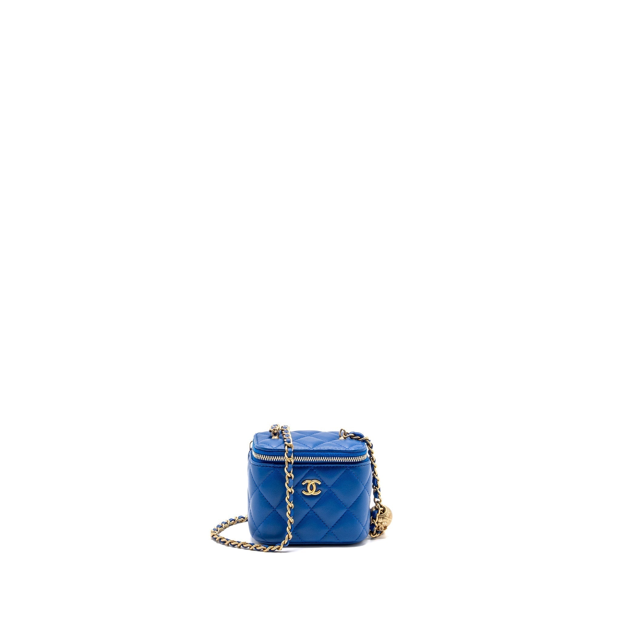 chanel-pearl-crush-mini-vanity-lambskin-blue-ghwmicrochip