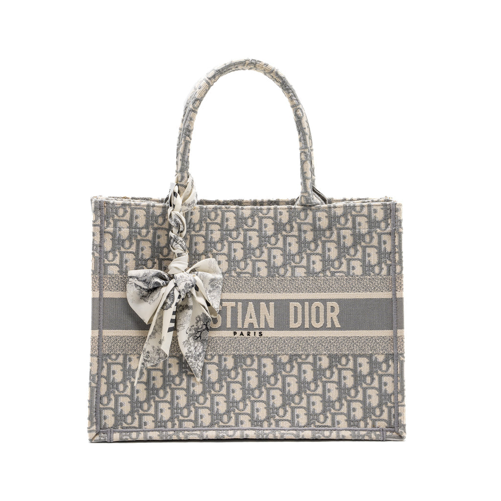 dior-meidum-book-tote-dior-oblique-embroidery-canvas-ecru-grey