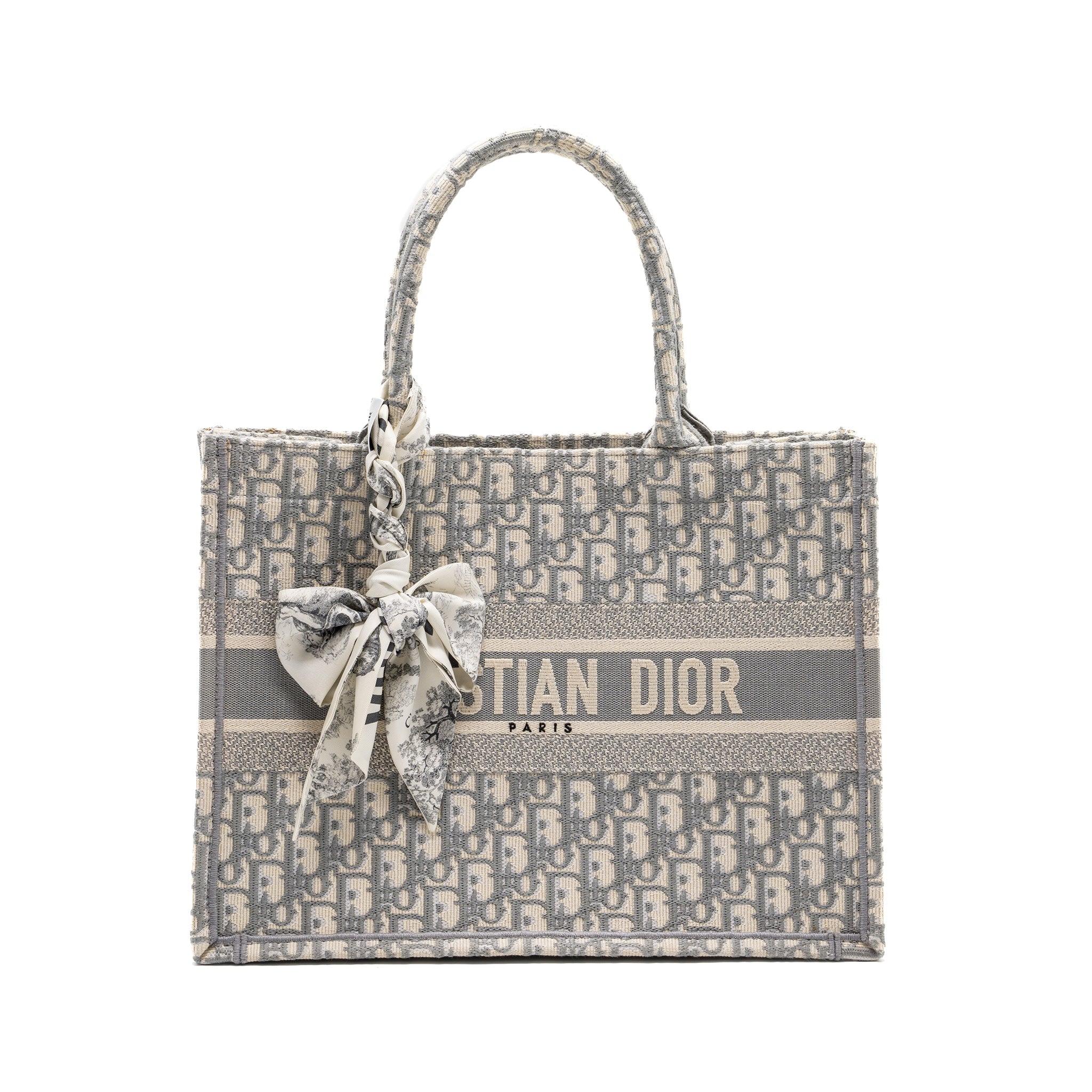 dior-meidum-book-tote-dior-oblique-embroidery-canvas-ecru-grey
