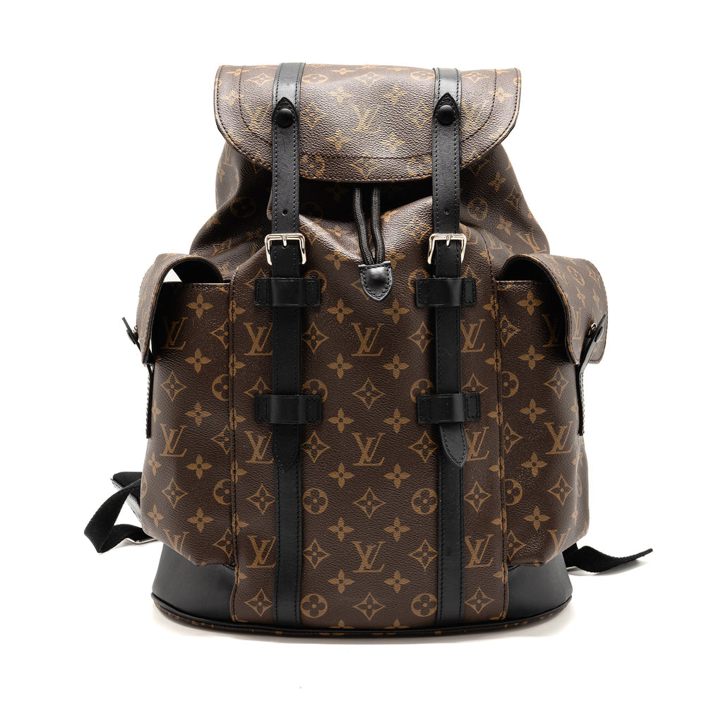 louis-vuitton-christopher-backpack-monogram-macassar-canvas-shw