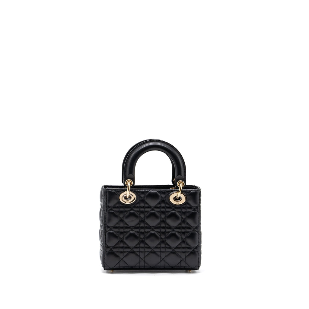 dior-my-abc-dior-small-lady-dior-bag-lambskin-black-lghw