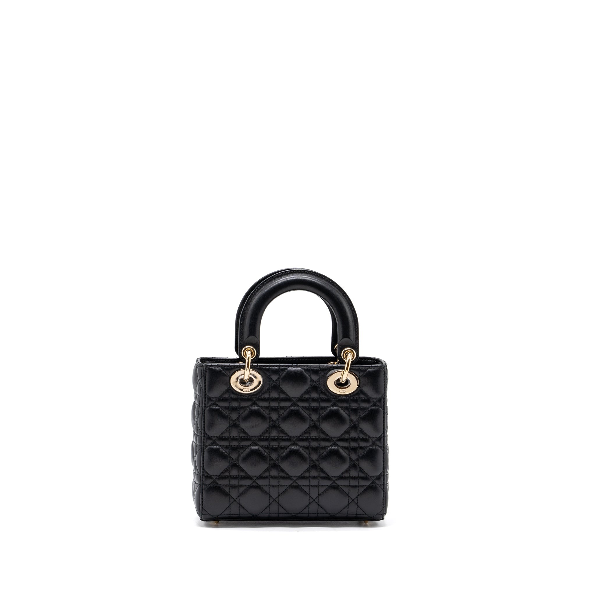 dior-my-abc-dior-small-lady-dior-bag-lambskin-black-lghw